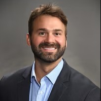 Dr. Charles White, DPM, FACFAS