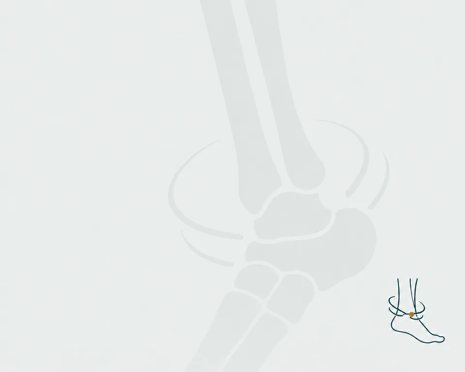 Decorative branded panel for sports injuries